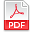 pdf-icon